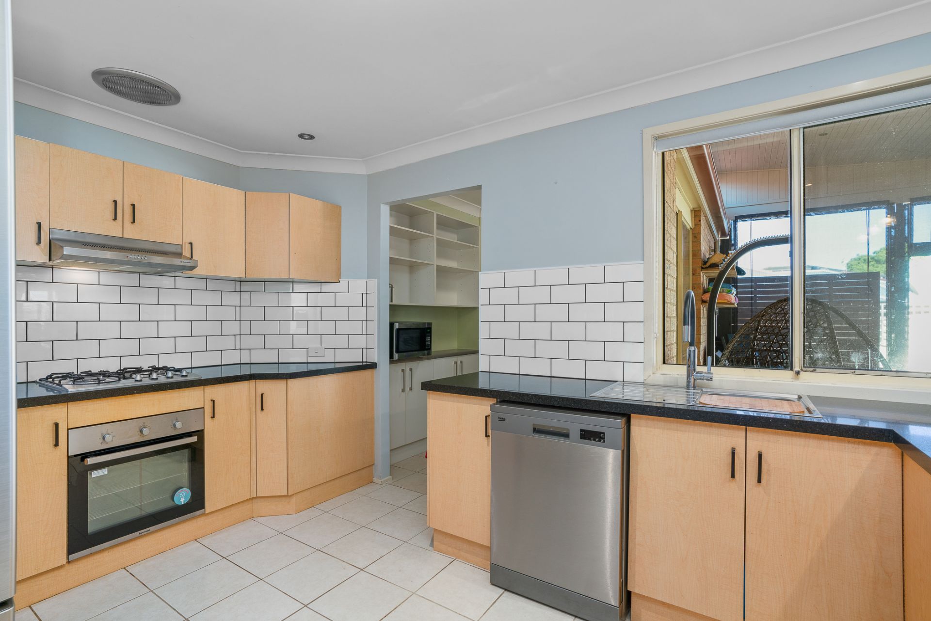 Real Estate For Sale 7 Highcliff Close Woongarrah , NSW