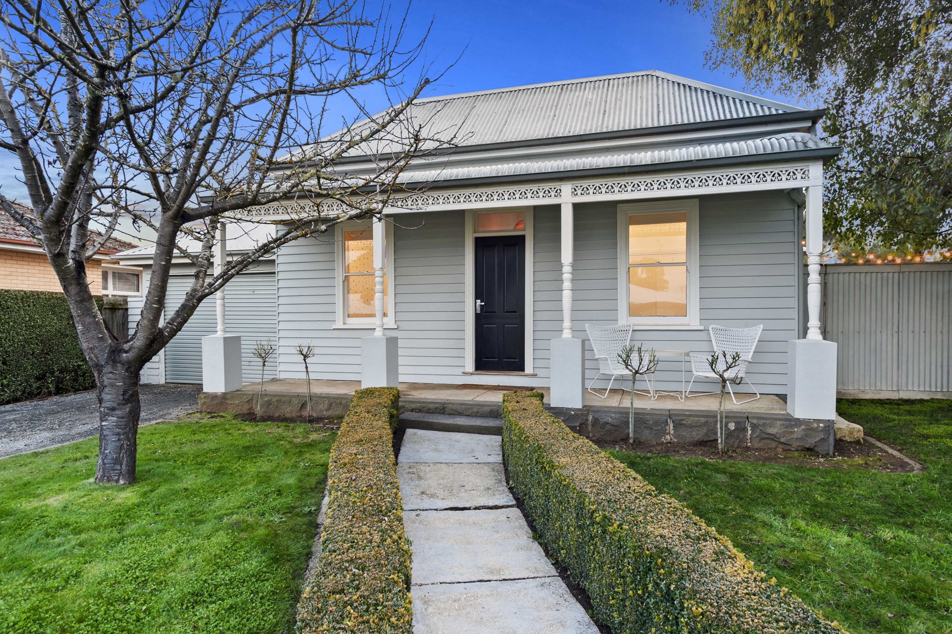 602 Ripon Street South, Redan Ballarat Real Estate Pty Ltd