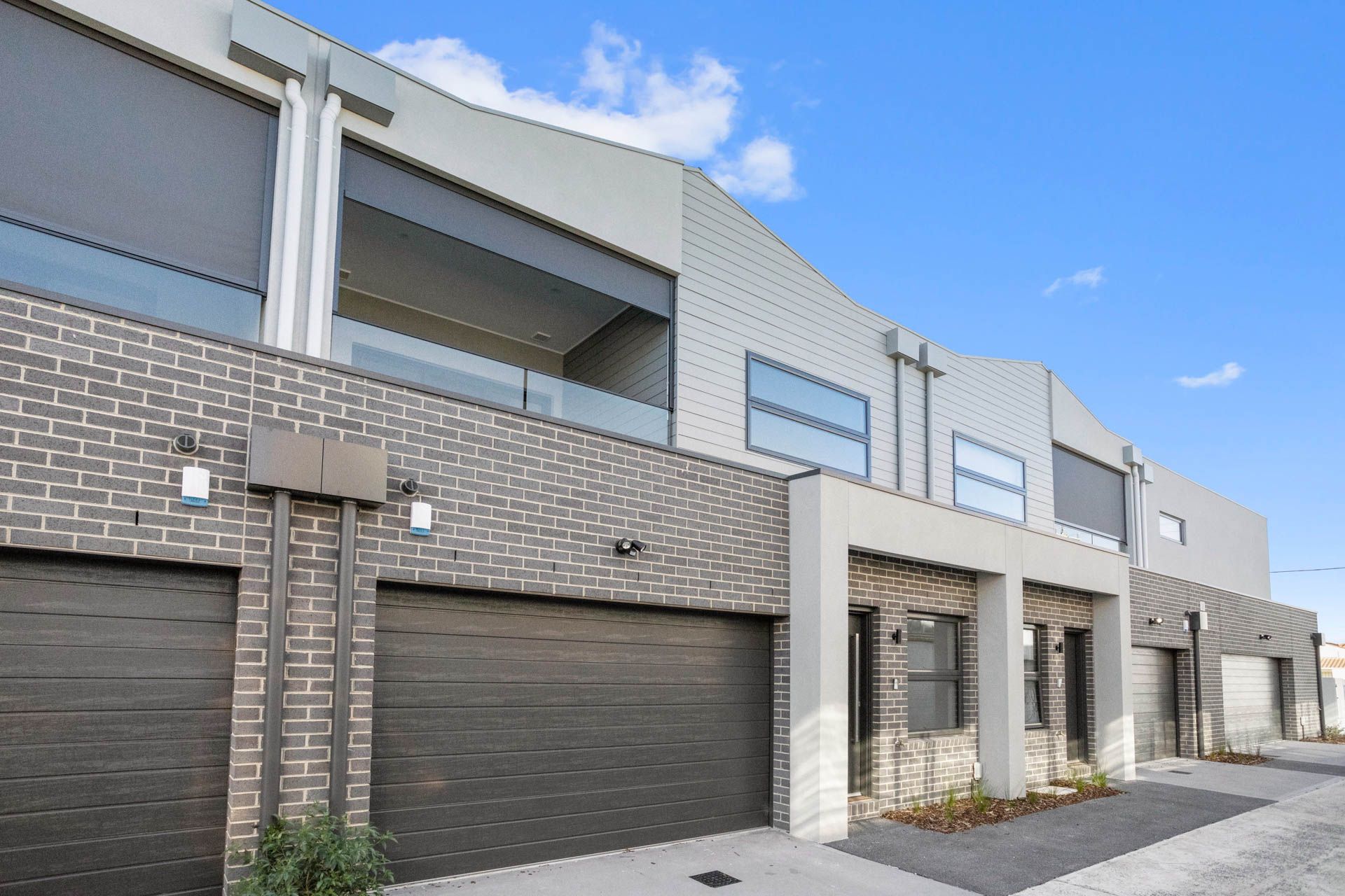 3/1 Blantyre Avenue, Chelsea OBrien Real Estate