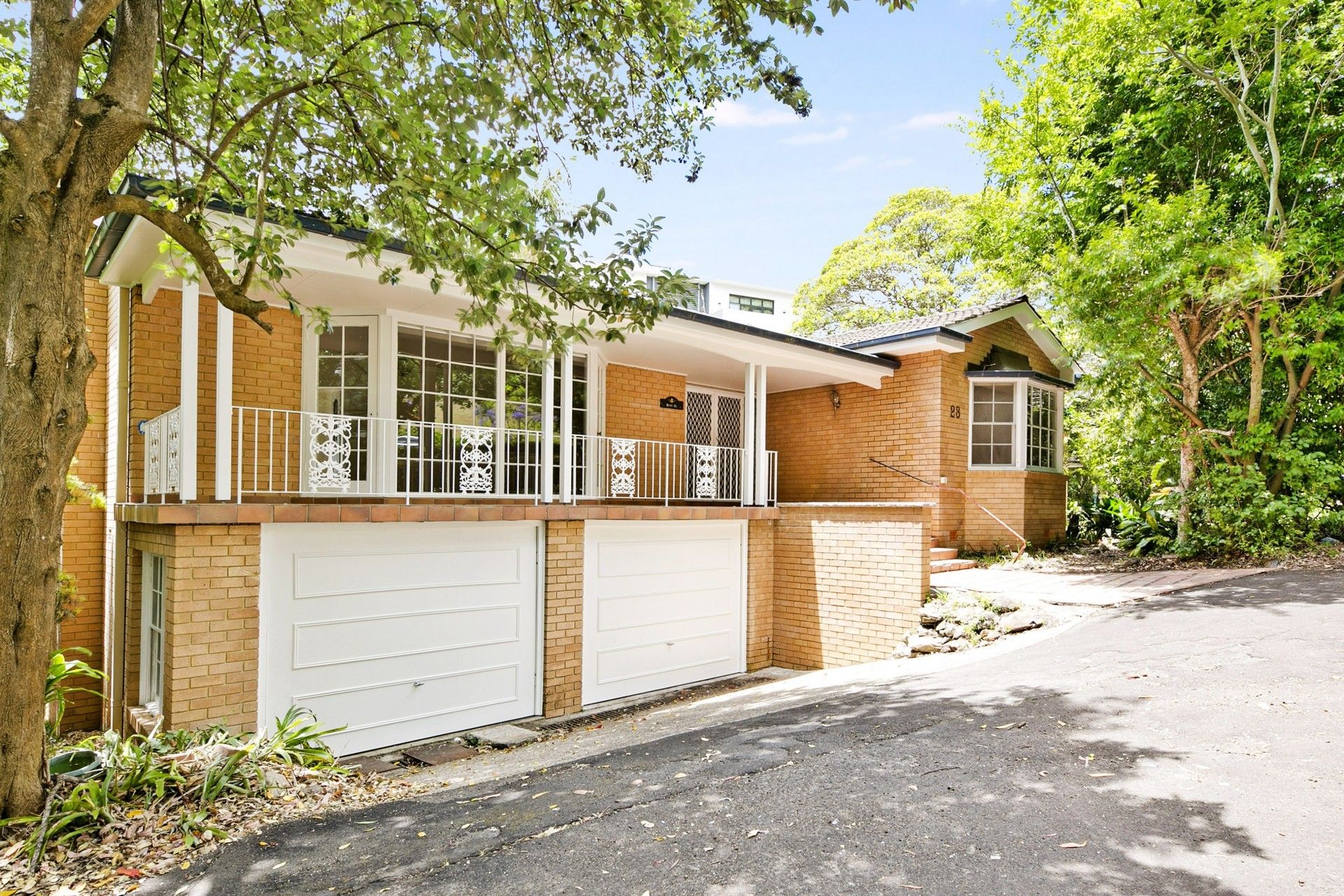 Real Estate For Lease 23 Lorne Avenue Killara , NSW