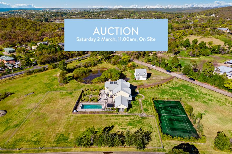 Real Estate For Sale 3/46 Lane Cove Road Ingleside , NSW