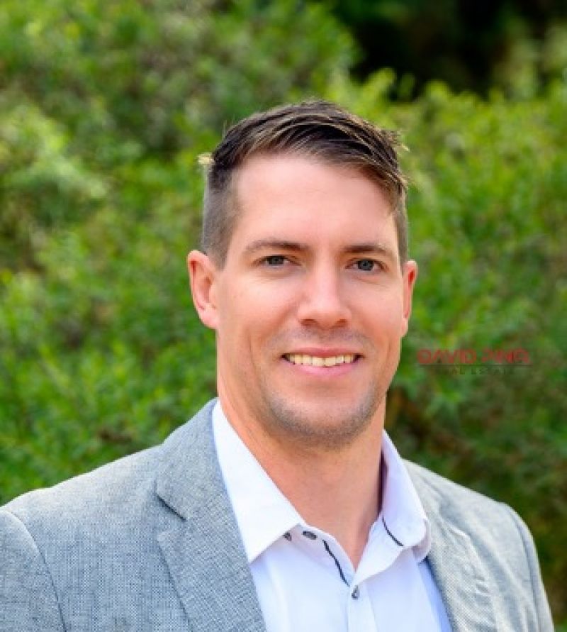 Home David Pino Real Estate