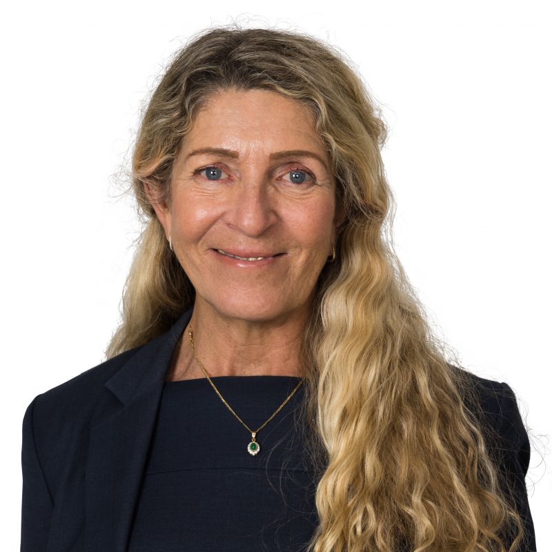 37 Brownell Drive, Byron Bay Byron Bay Real Estate Agency