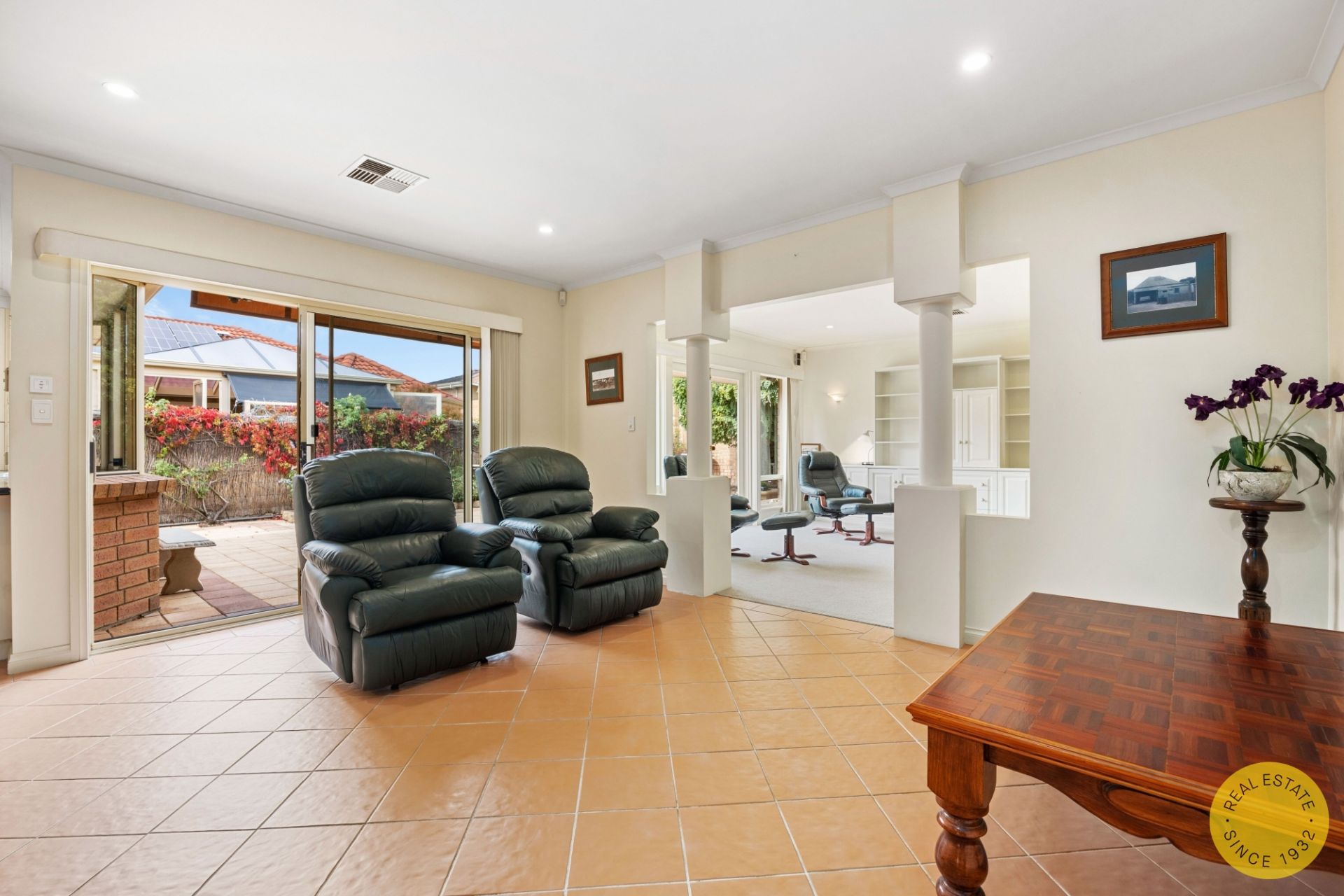 5 Alexander Court, Novar Gardens Taplin Real Estate