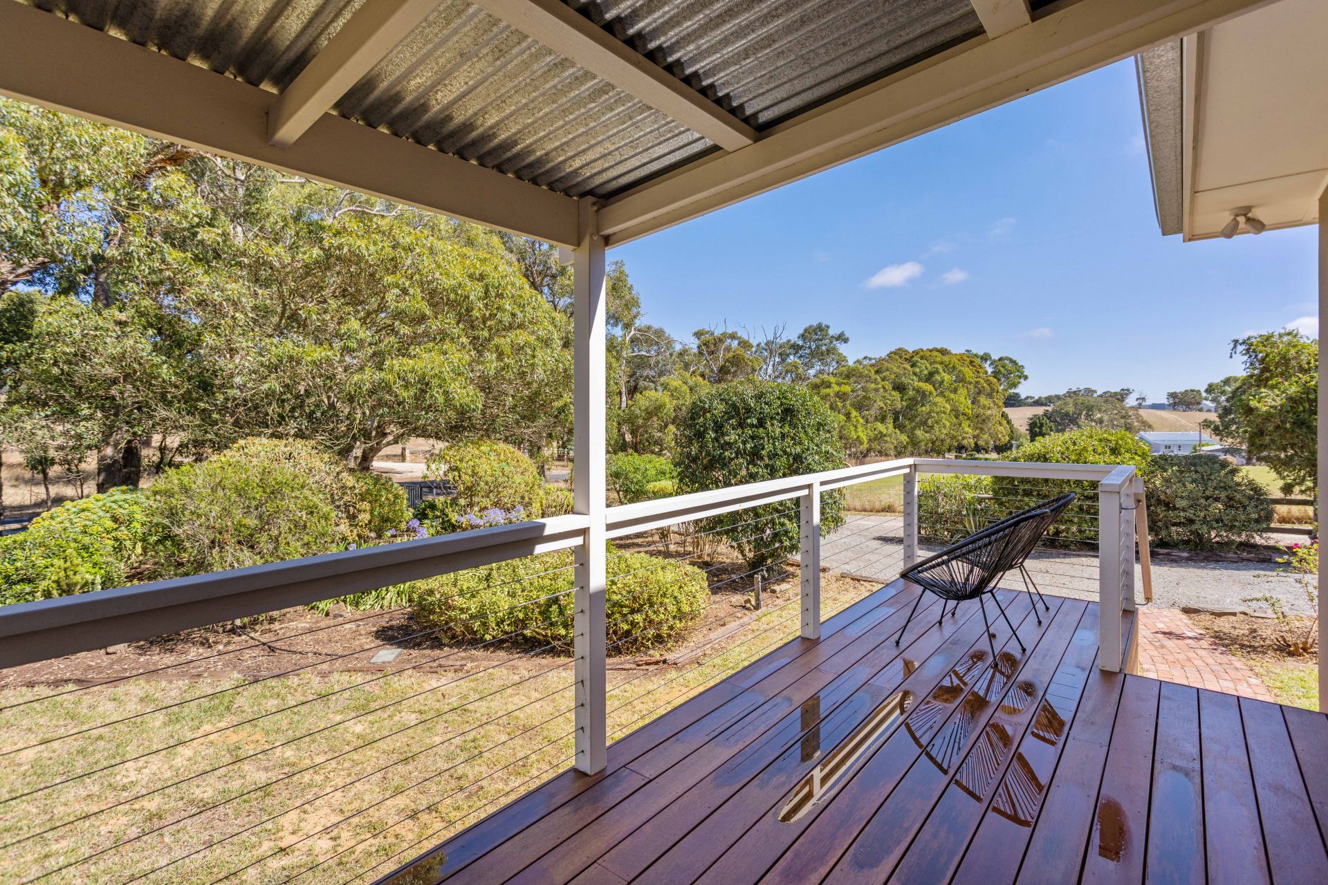 1795 Strathalbyn Road, Flaxley Adcock Real Estate