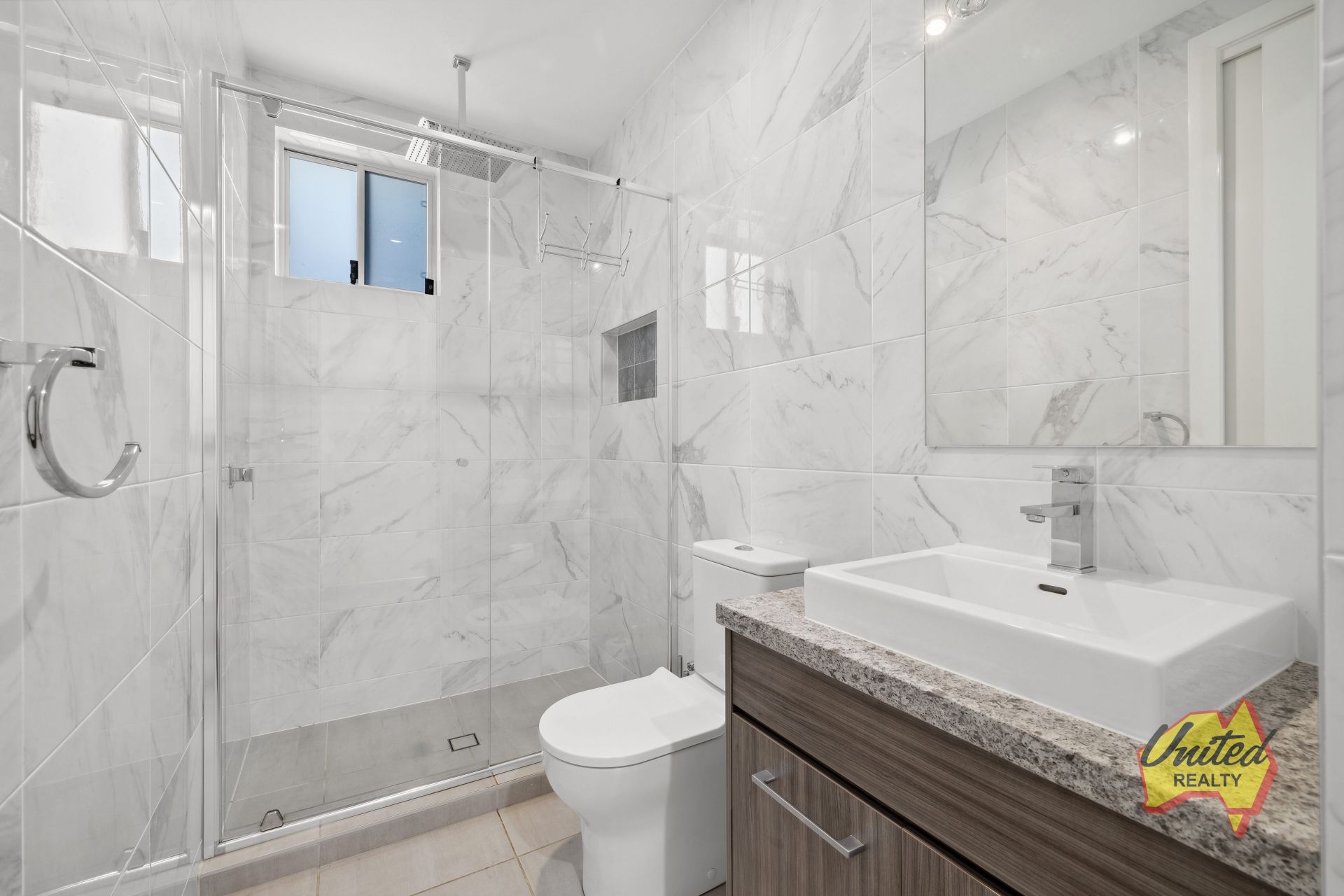 25 Weyman Road, Austral United Realty