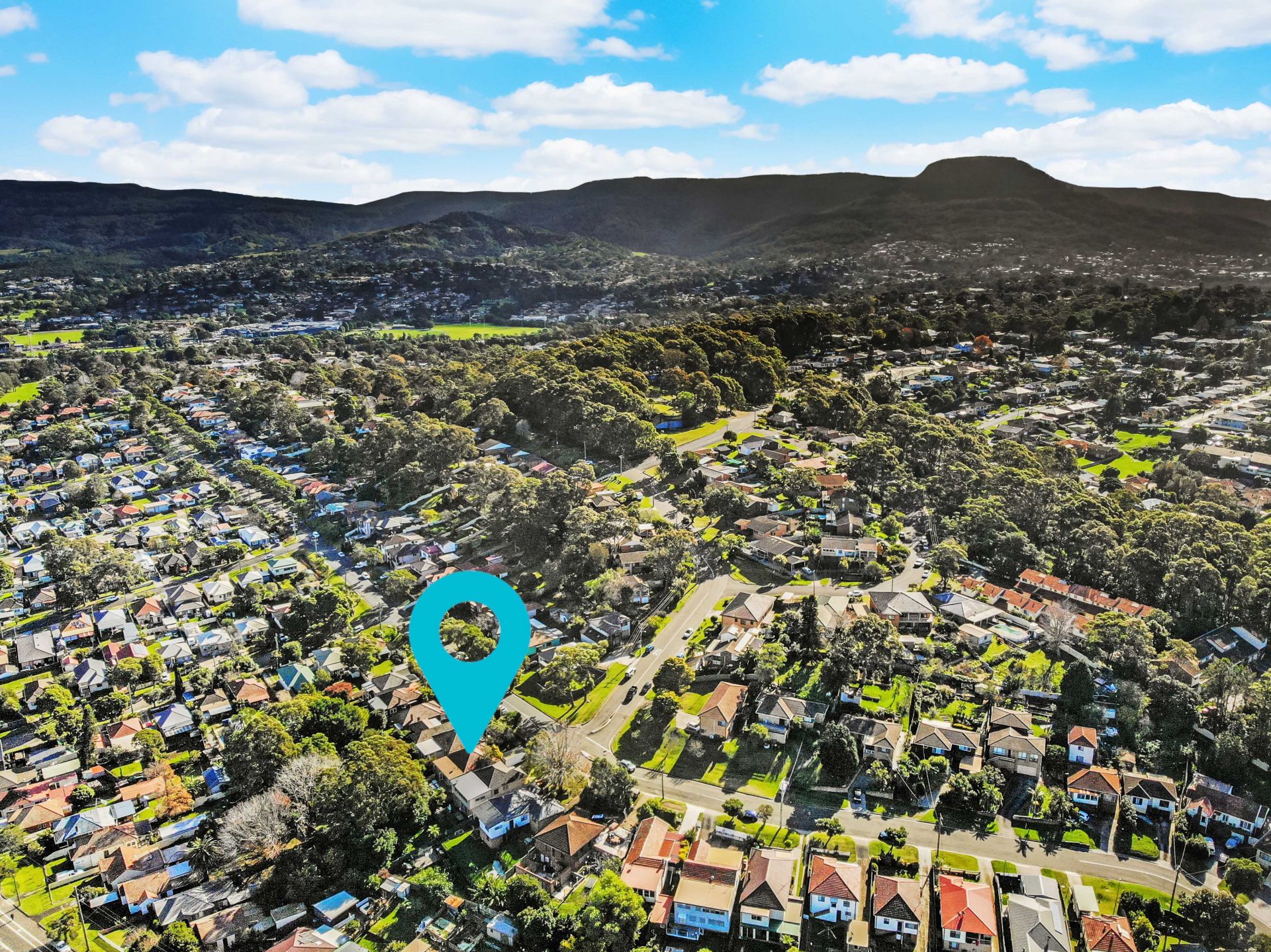 Real Estate For Sale 31 Ocean Street Mount Saint Thomas , NSW