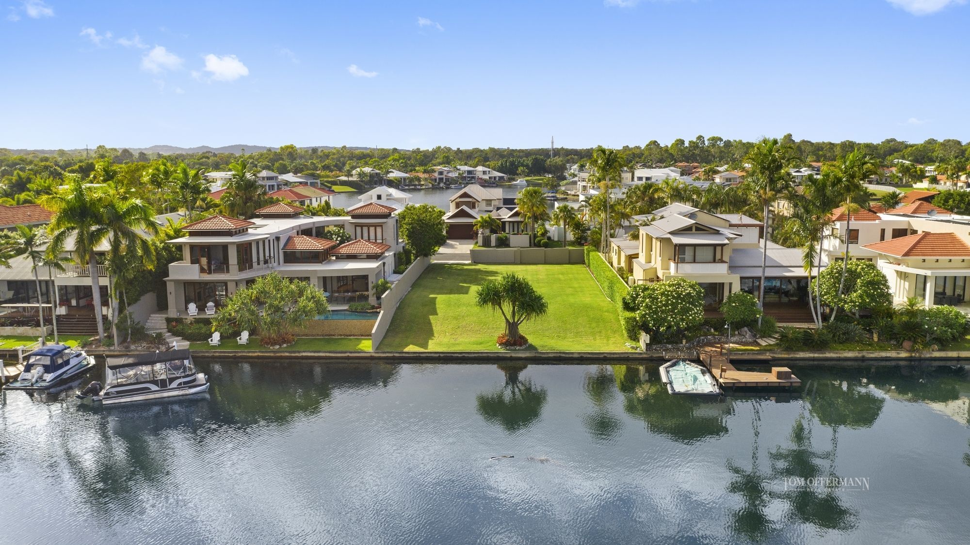 Real Estate For Sale 24 The Anchorage Noosa Waters , QLD