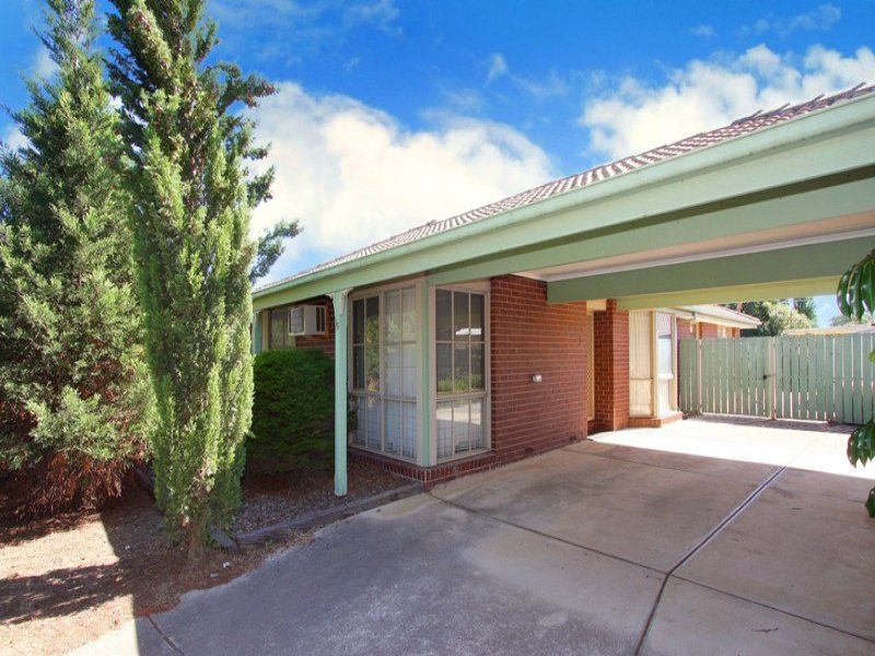 Real Estate For Sale 15 Athena Place Epping , VIC