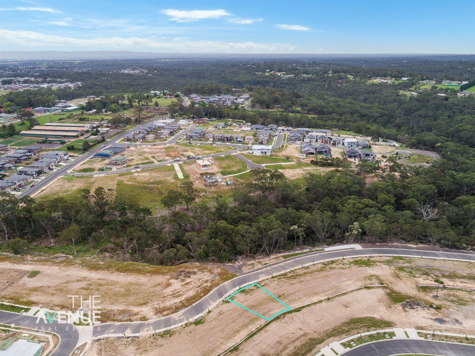 Real Estate For Sale 9 Riverside Way North Kellyville , NSW