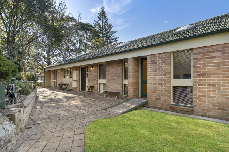 Real Estate For Sale 2 Merrilong Avenue Mount Kuringgai , NSW