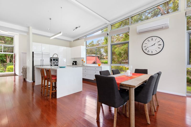 Real Estate For Sale 353 Coal Point Road Coal Point , NSW