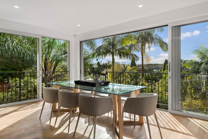 Real Estate For Sale Mosman , NSW