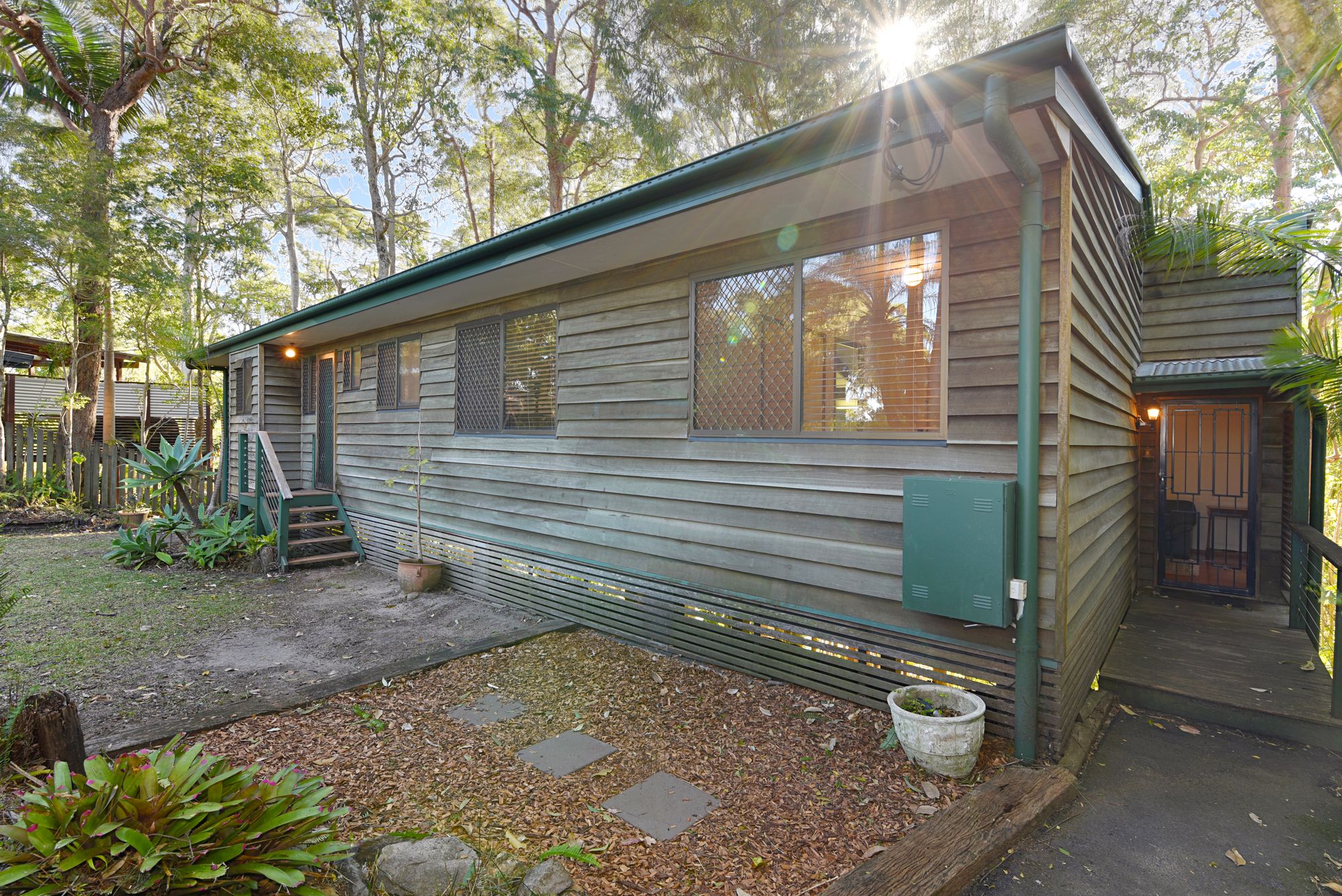 Real Estate For Sale 88 Cogill Road Buderim , QLD