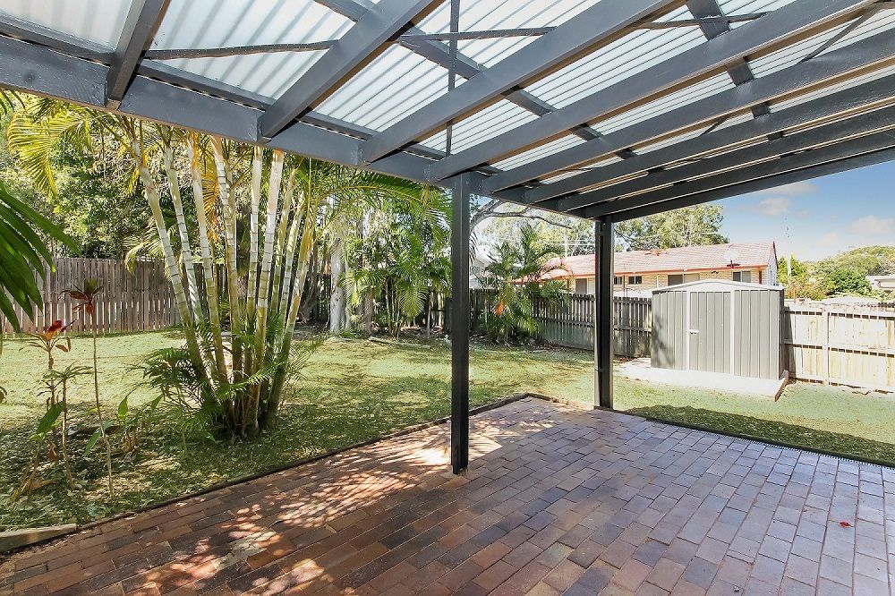 Real Estate For Sale 19 D'arcy Way Lawnton , QLD