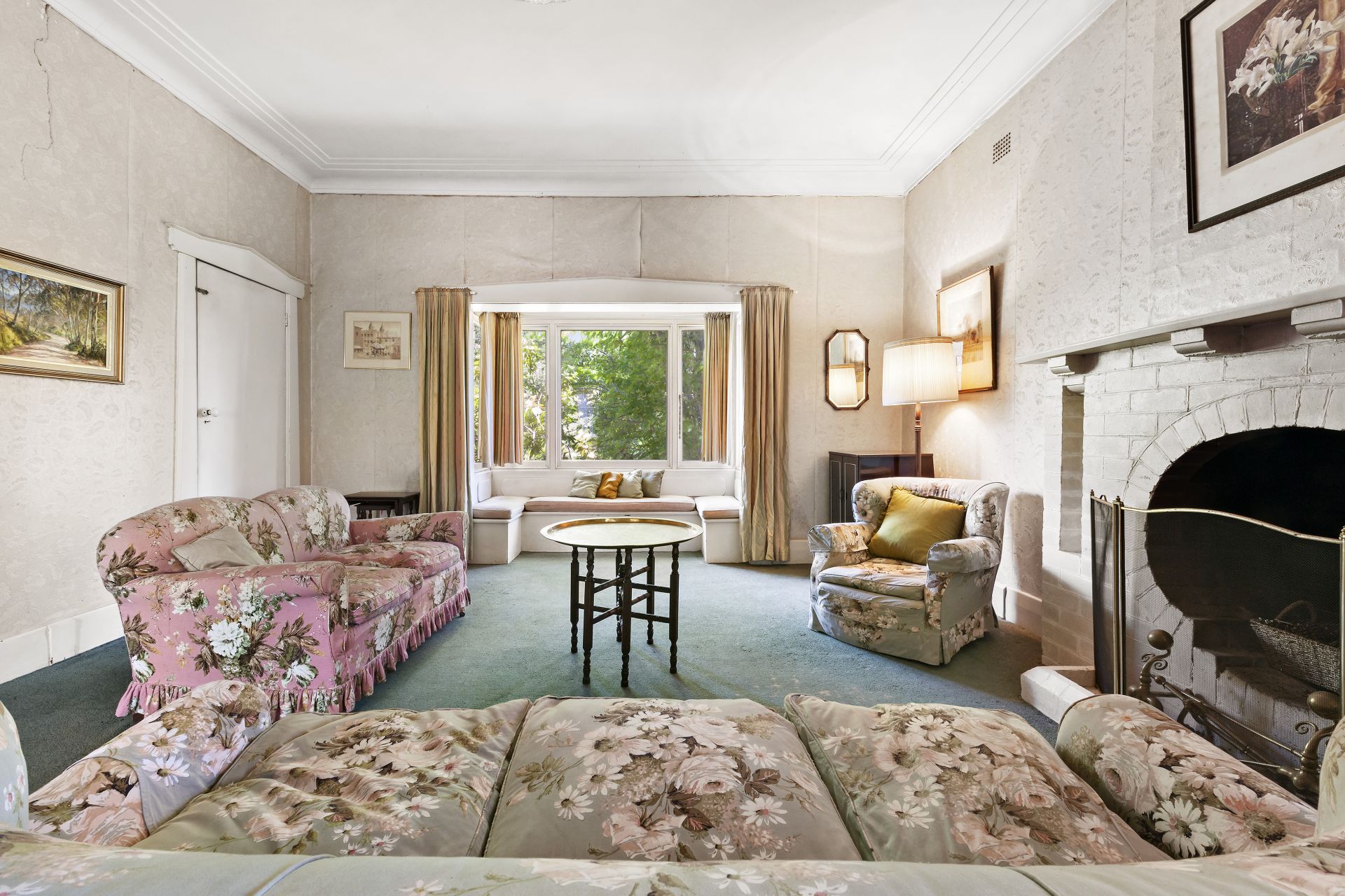 Real Estate For Sale 99 Copeland Road Beecroft , NSW