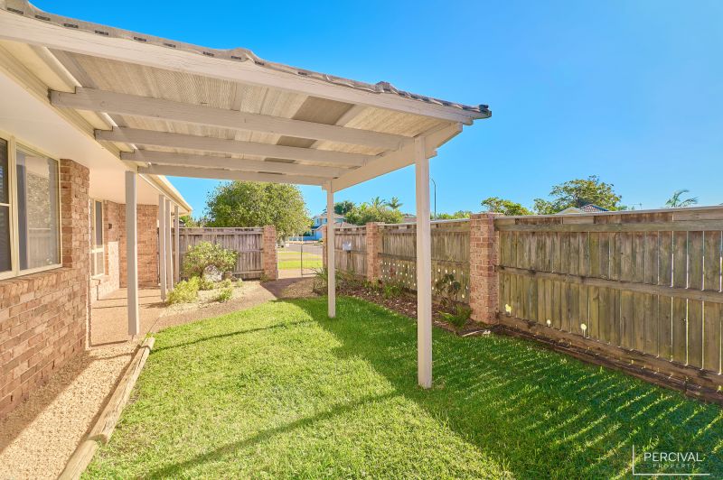 Real Estate For Lease 51 Greenmeadows Drive Port Macquarie , NSW