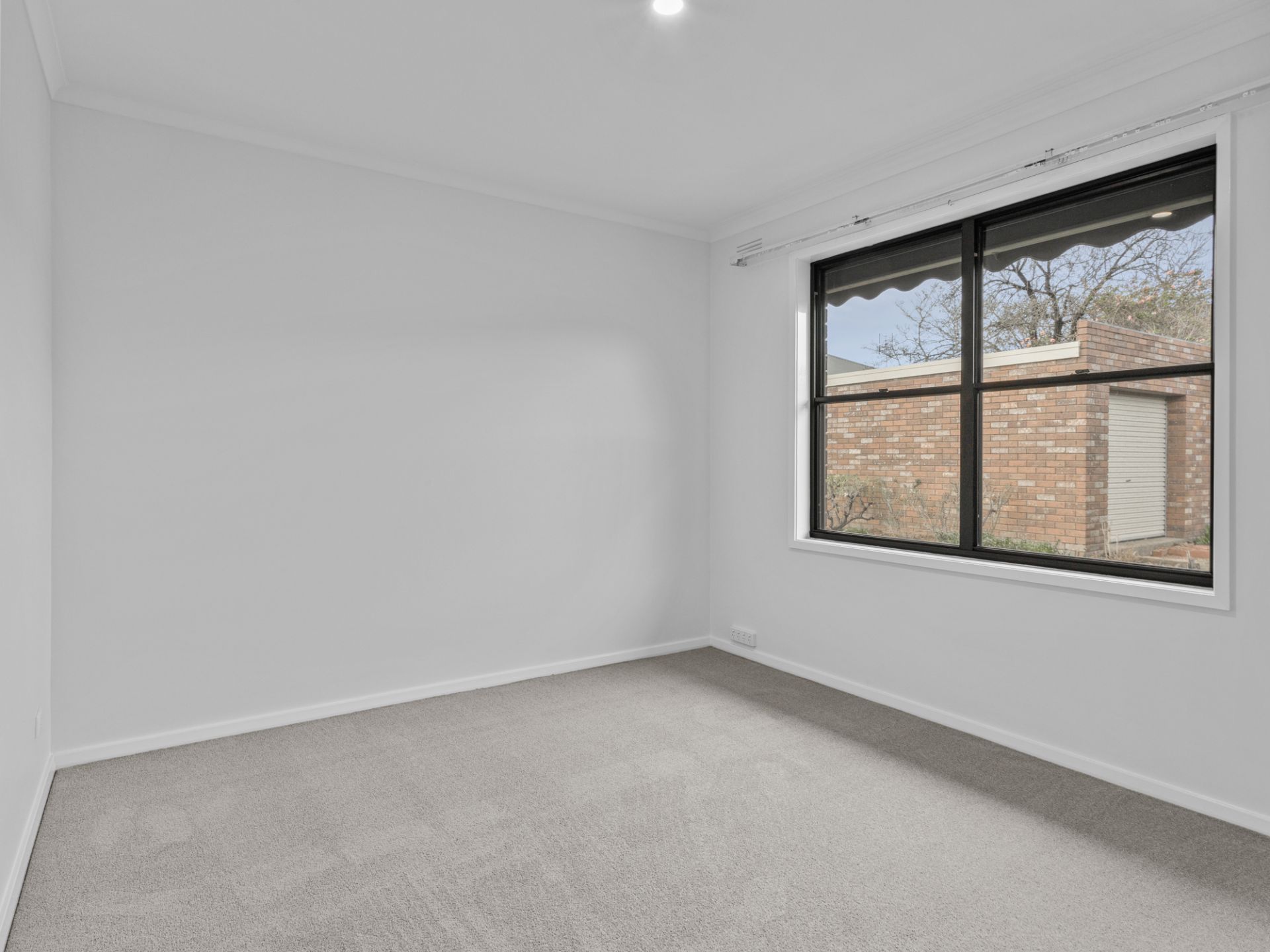 9 Walker Street, BENALLA Living Here Benalla