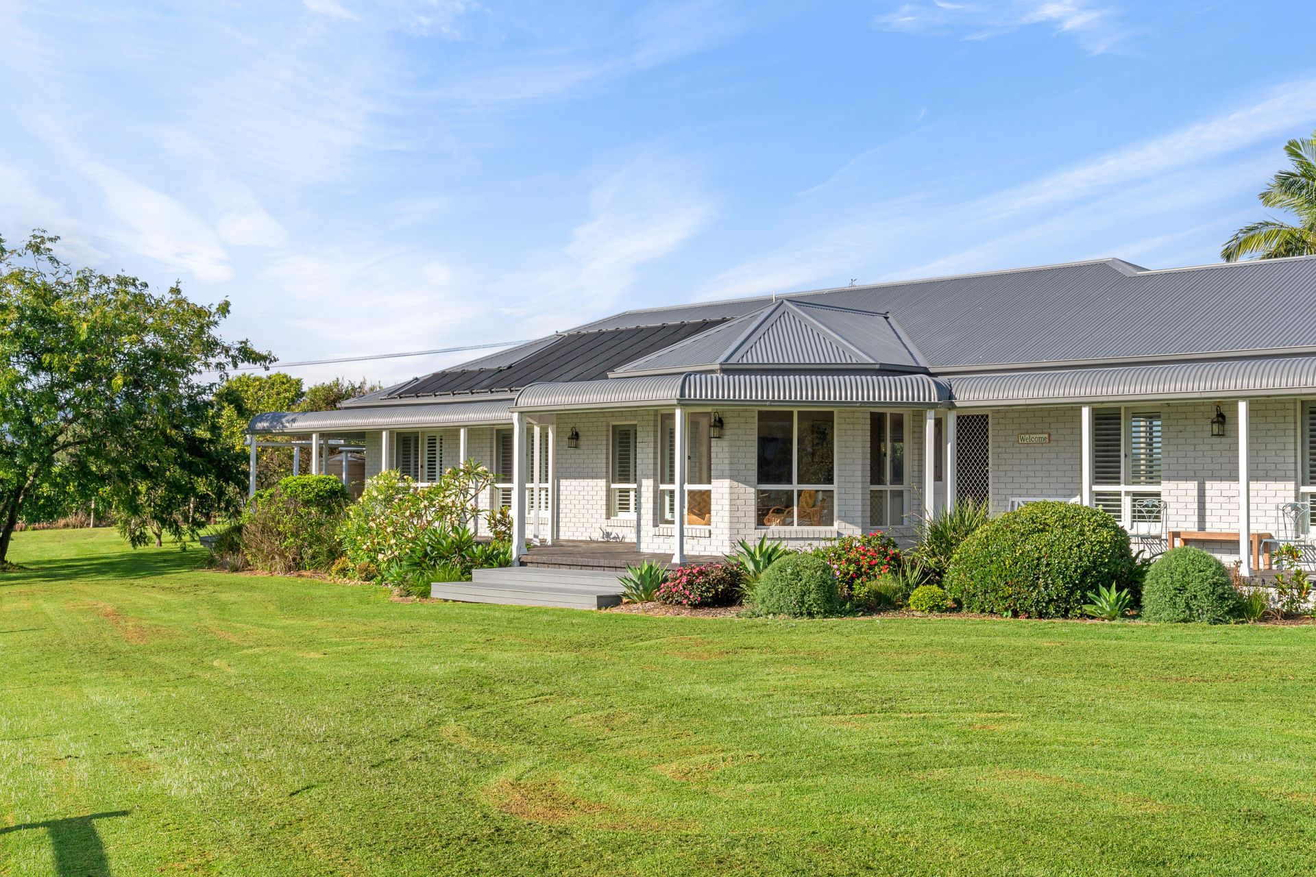 639C Coolangatta Road, Berry Pulse Property Agents