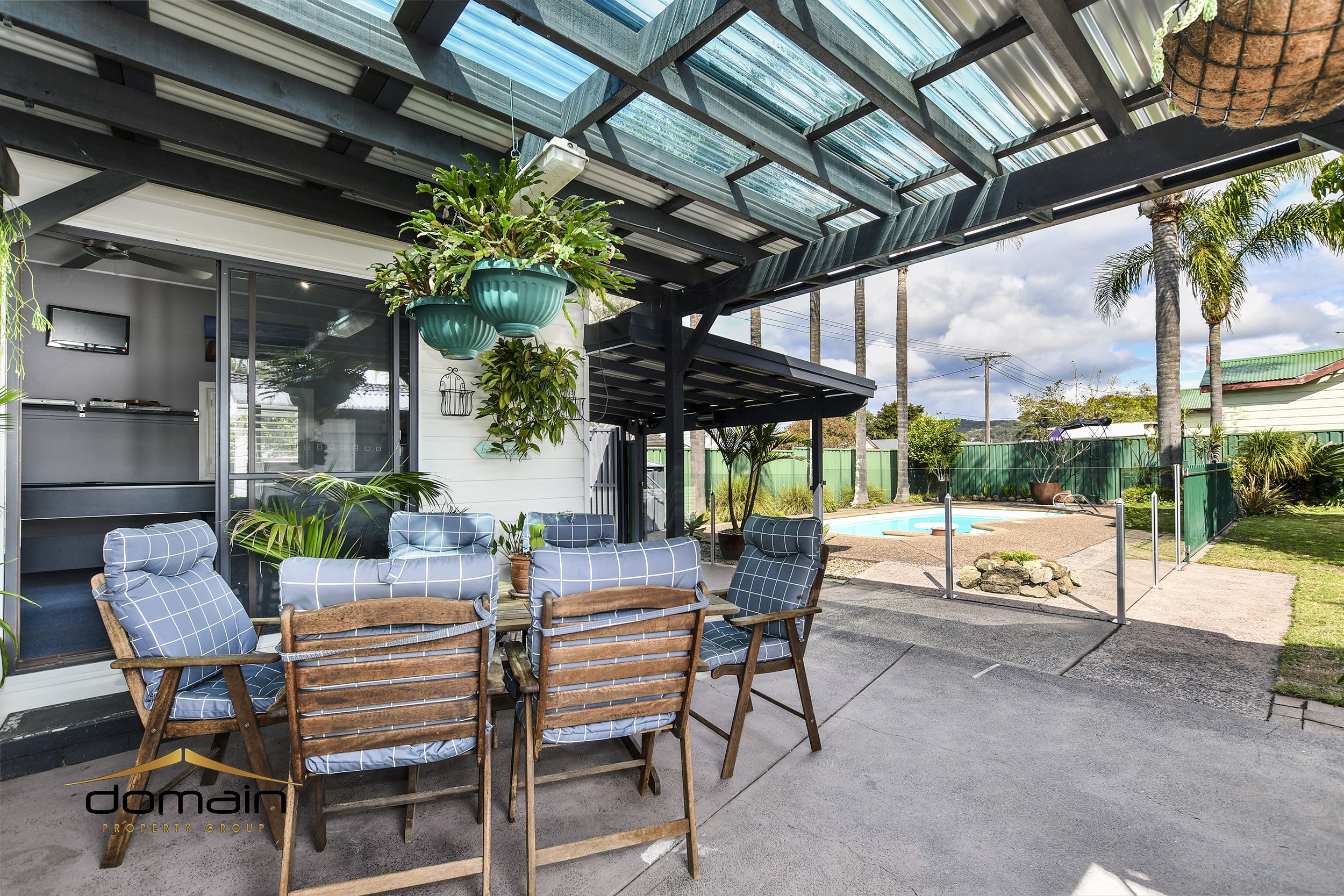 Real Estate For Sale 127 Trafalgar Avenue Umina Beach , NSW