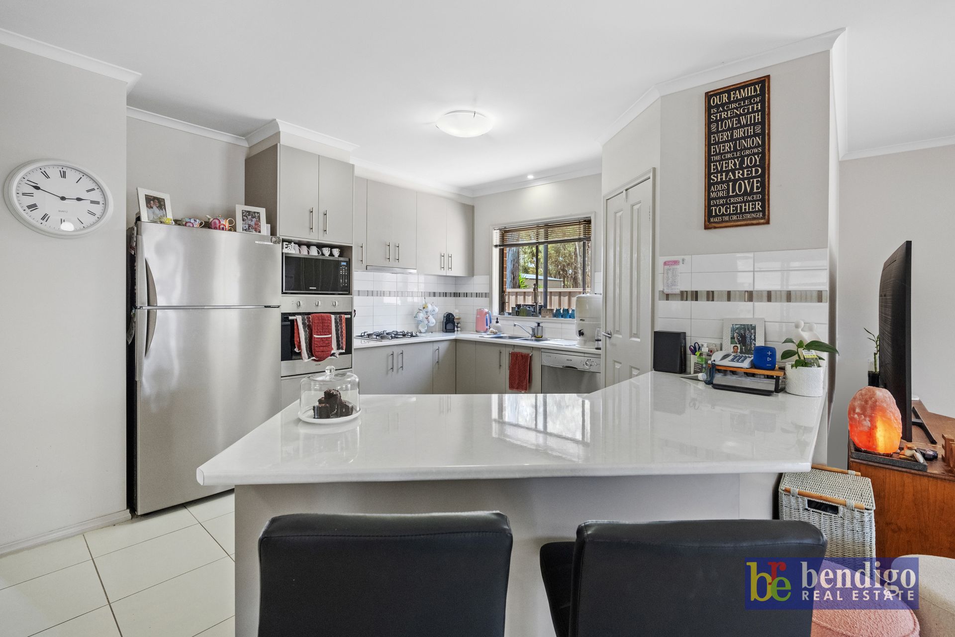 20 Edgewater Close, Eaglehawk Bendigo Real Estate