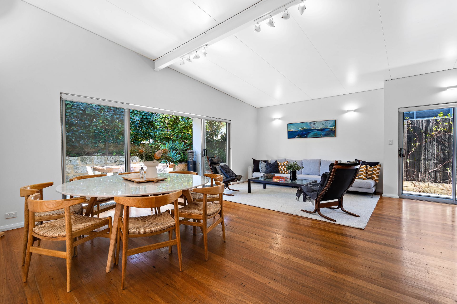 32 Sulman Road, Wembley Downs Perth Property Partners