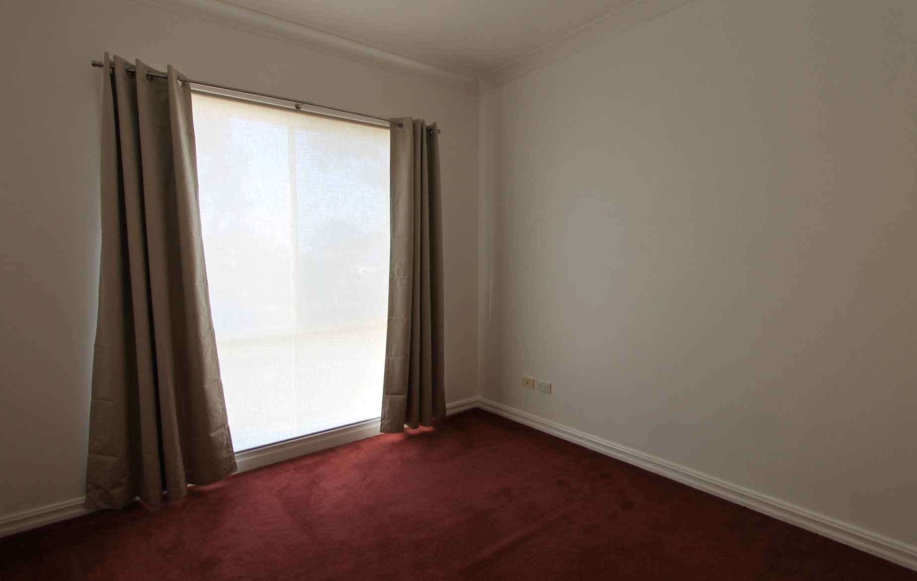 Real Estate For Lease 1 Chalon Place South Morang , VIC