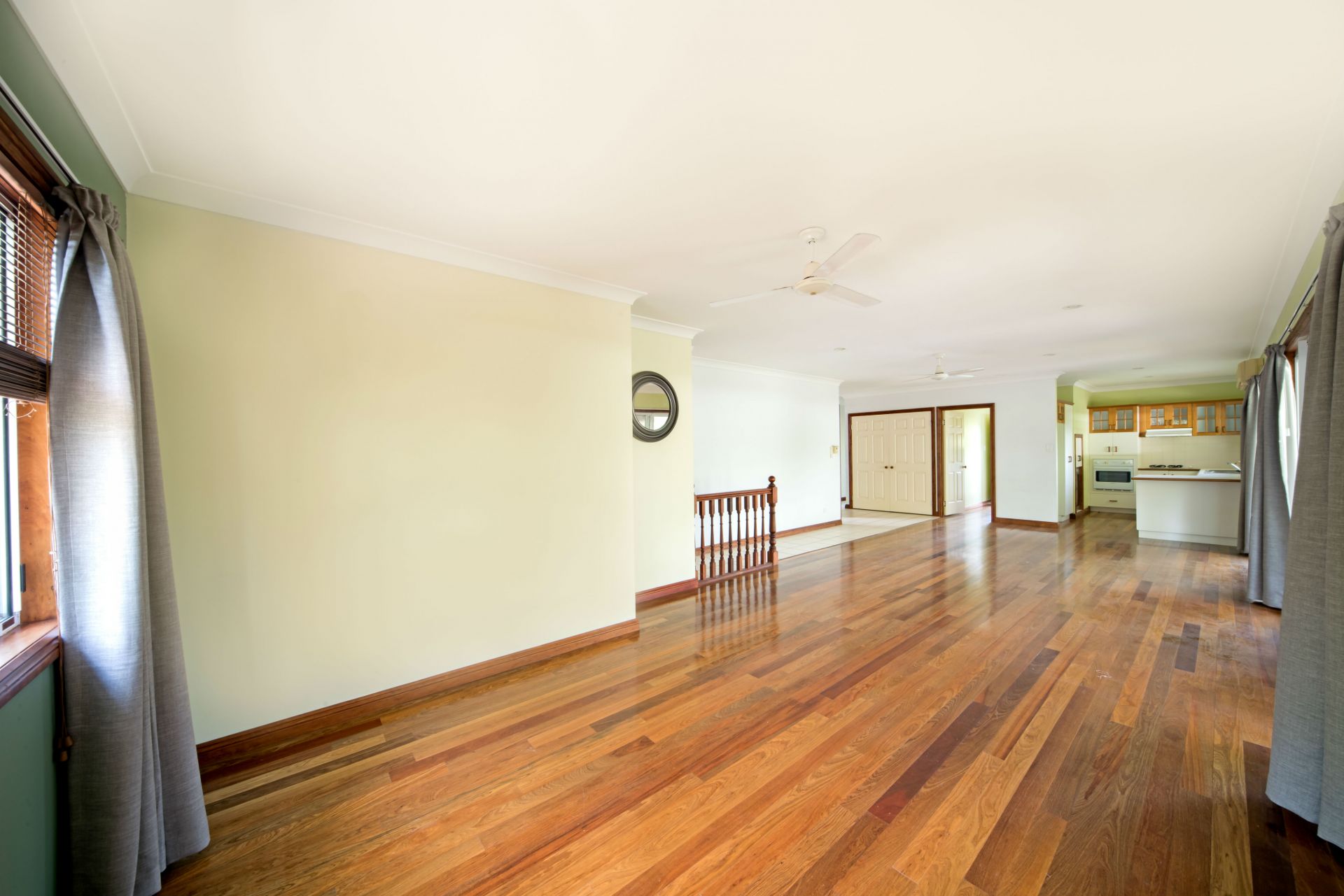 33 Jubilee Pocket Road, Jubilee Pocket Taylors Property Specialists