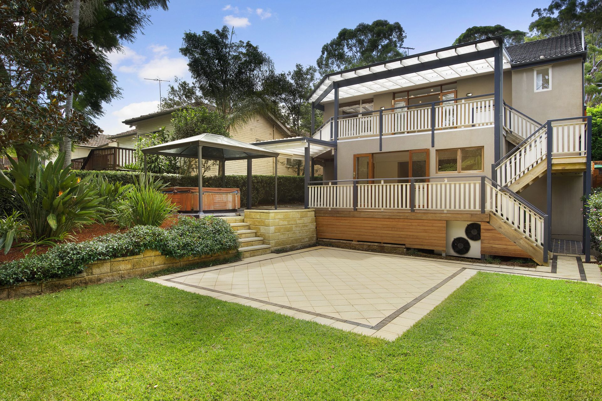 Real Estate For Lease 13 Burringbar Street North Balgowlah , NSW