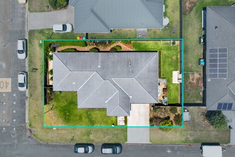 Real Estate For Sale 20c Deakin Street Kurri Kurri , NSW