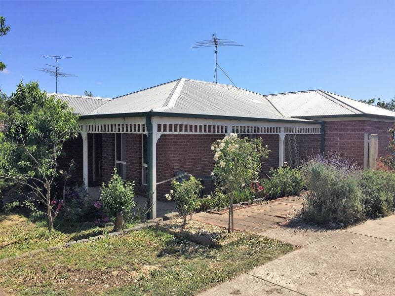 Real Estate For Lease 55 Clifton Springs Road Drysdale , VIC