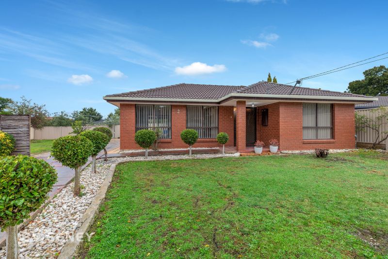 Sweeney St Albans Sweeney Estate Agents