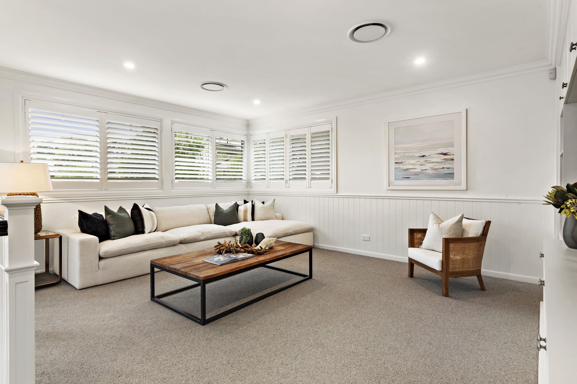 Real Estate For Sale 50 Grandview Grove Seaforth , NSW