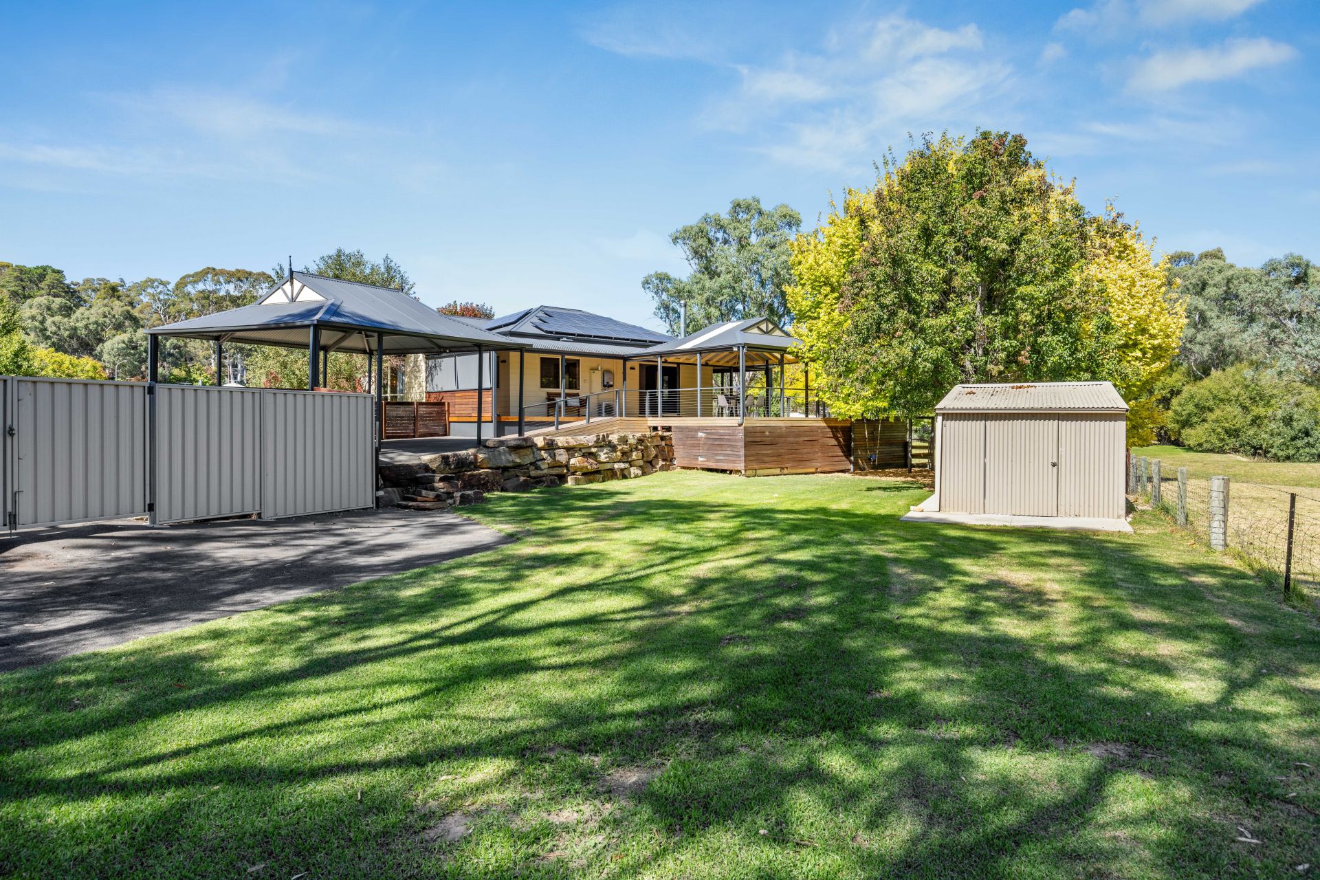 15 Sunningdale Court, Balhannah Adcock Real Estate