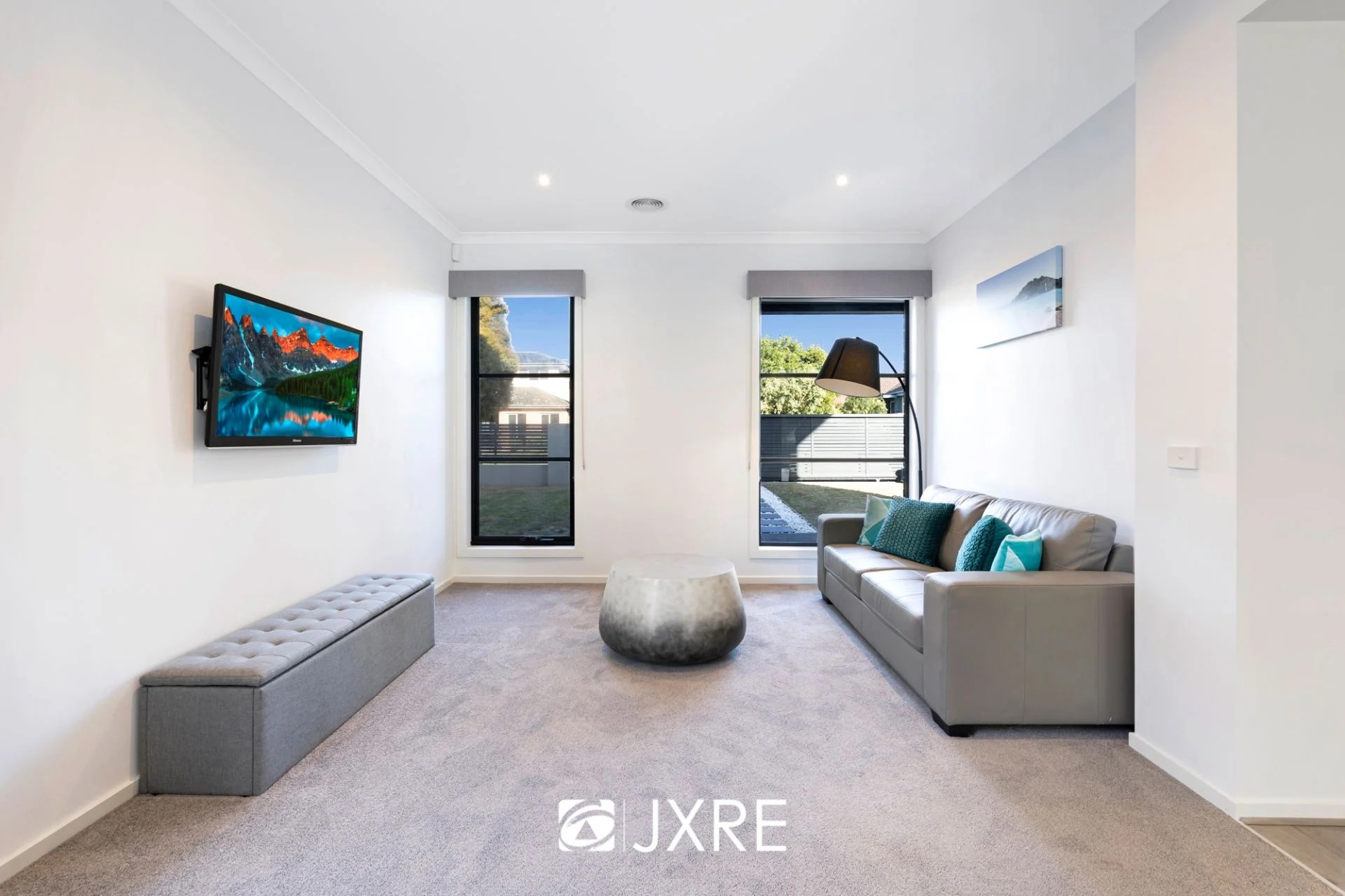 96 Kanooka Grove, Clayton First National Clayton JXRE