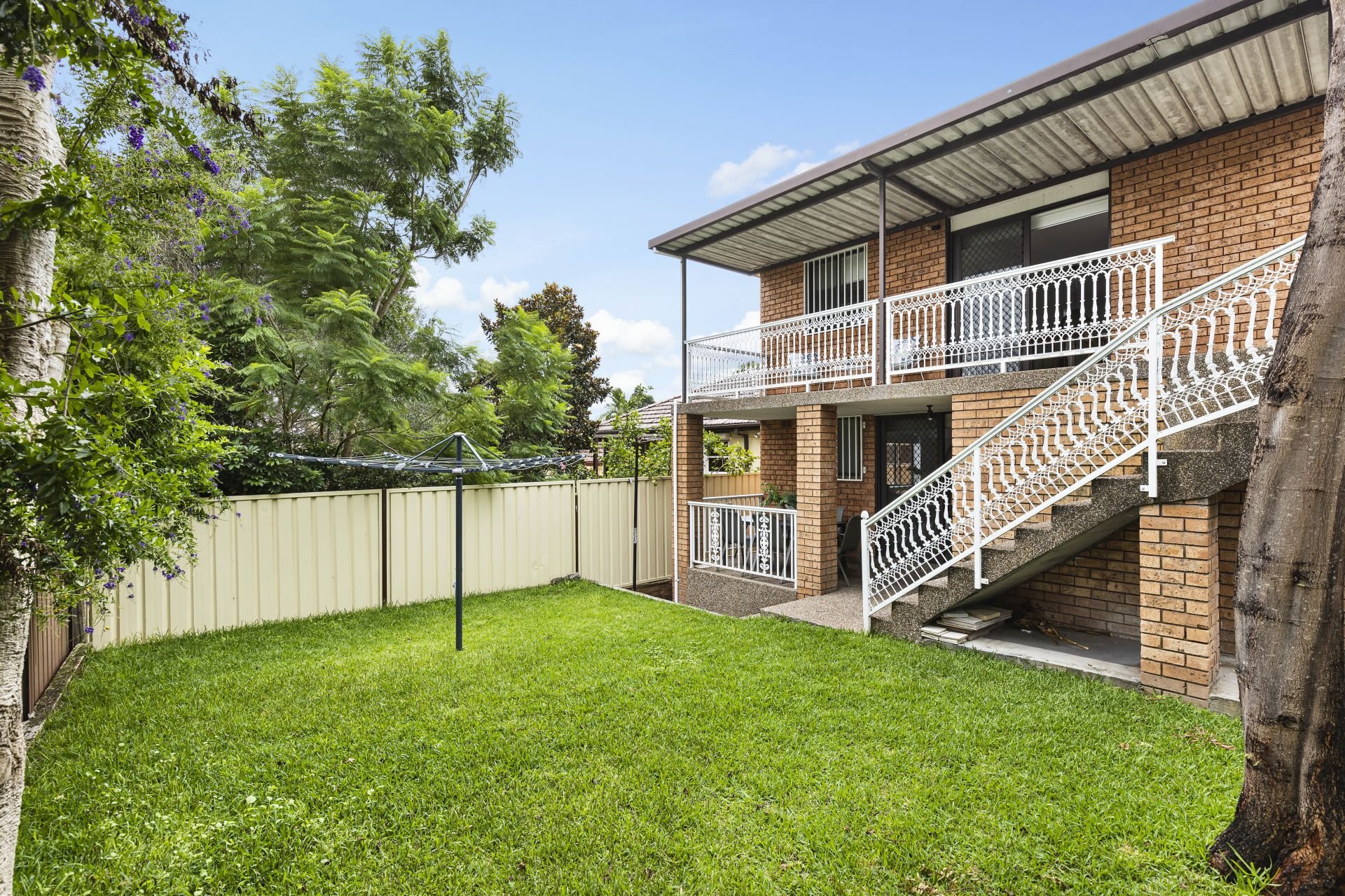 41 Stone Street Earlwood NSW 2206 House for Rent 7552623 CobdenHayson