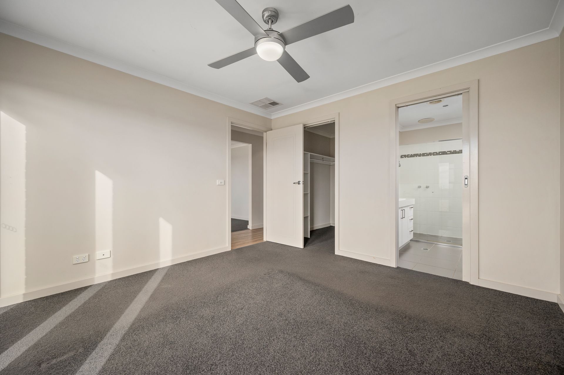 Real Estate For Lease 357 Distillery Rd Wahgunyah , VIC