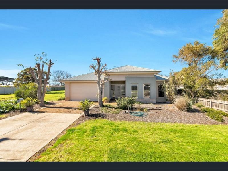 5 St Leonards Parade, St Leonards Neville Richards Real Estate