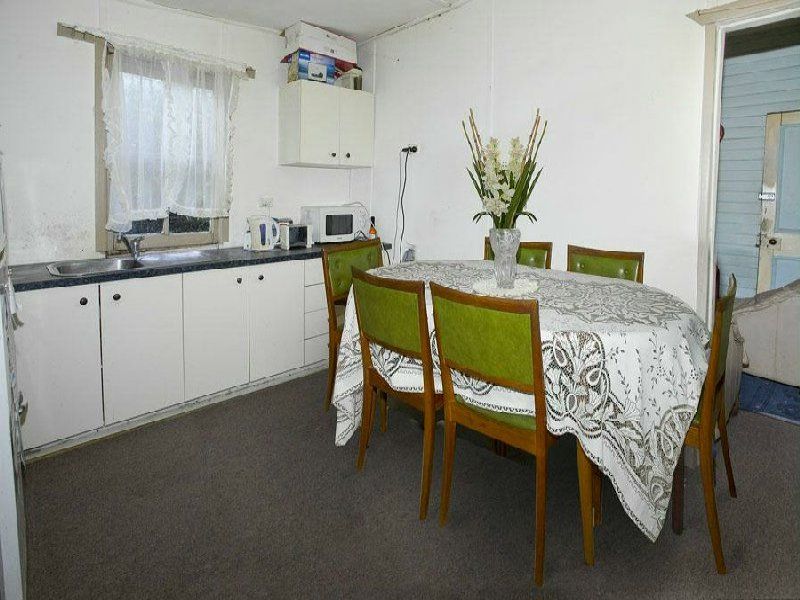 Sold property Undisclosed for 32 Moore Street Austinmer , NSW 2515