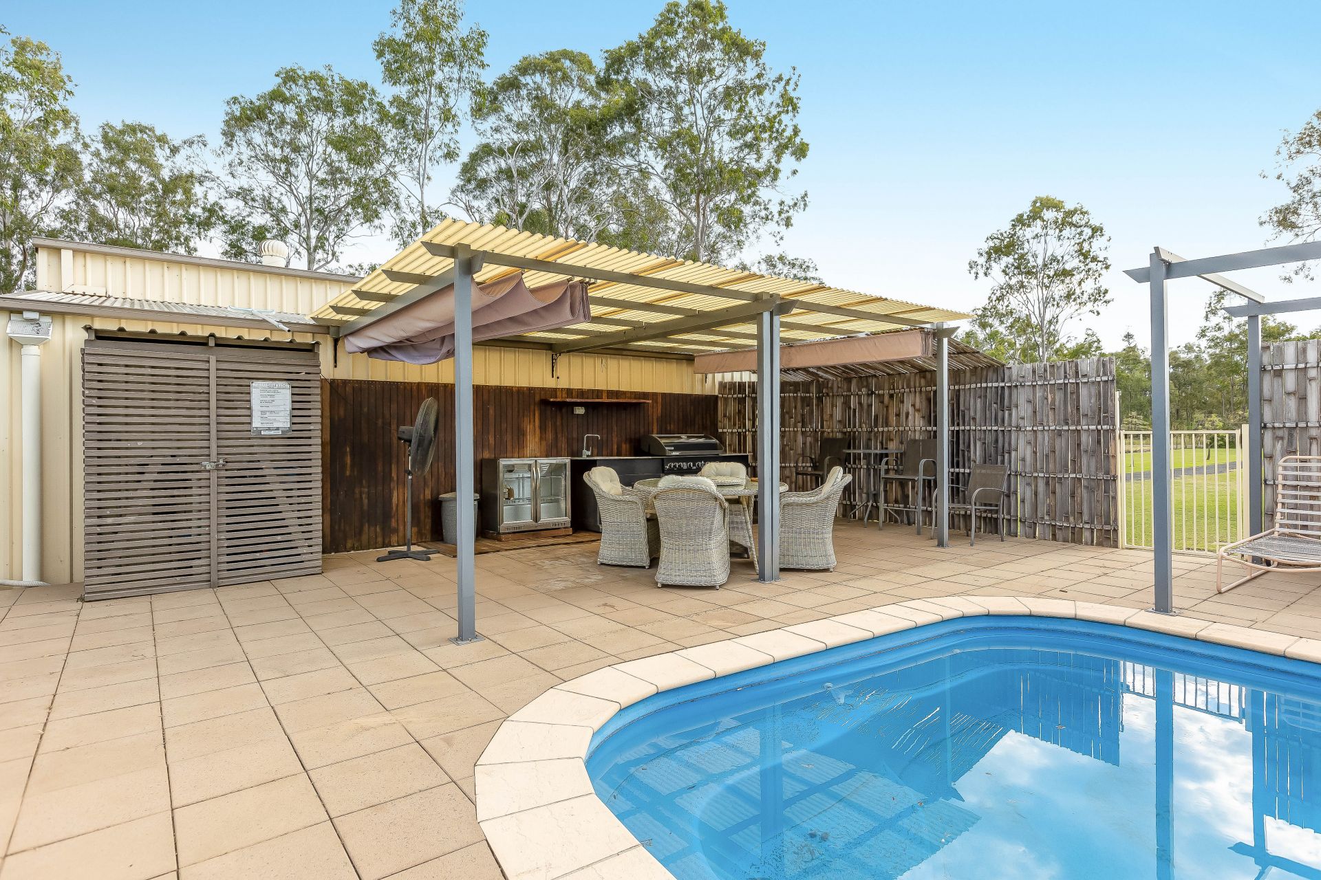 40 Forestry Road, Adare Jenkins Real Estate