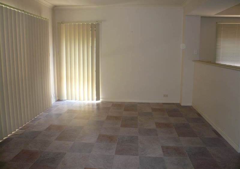 2 Burgoyne Court, Williamstown Sweeney Estate Agents