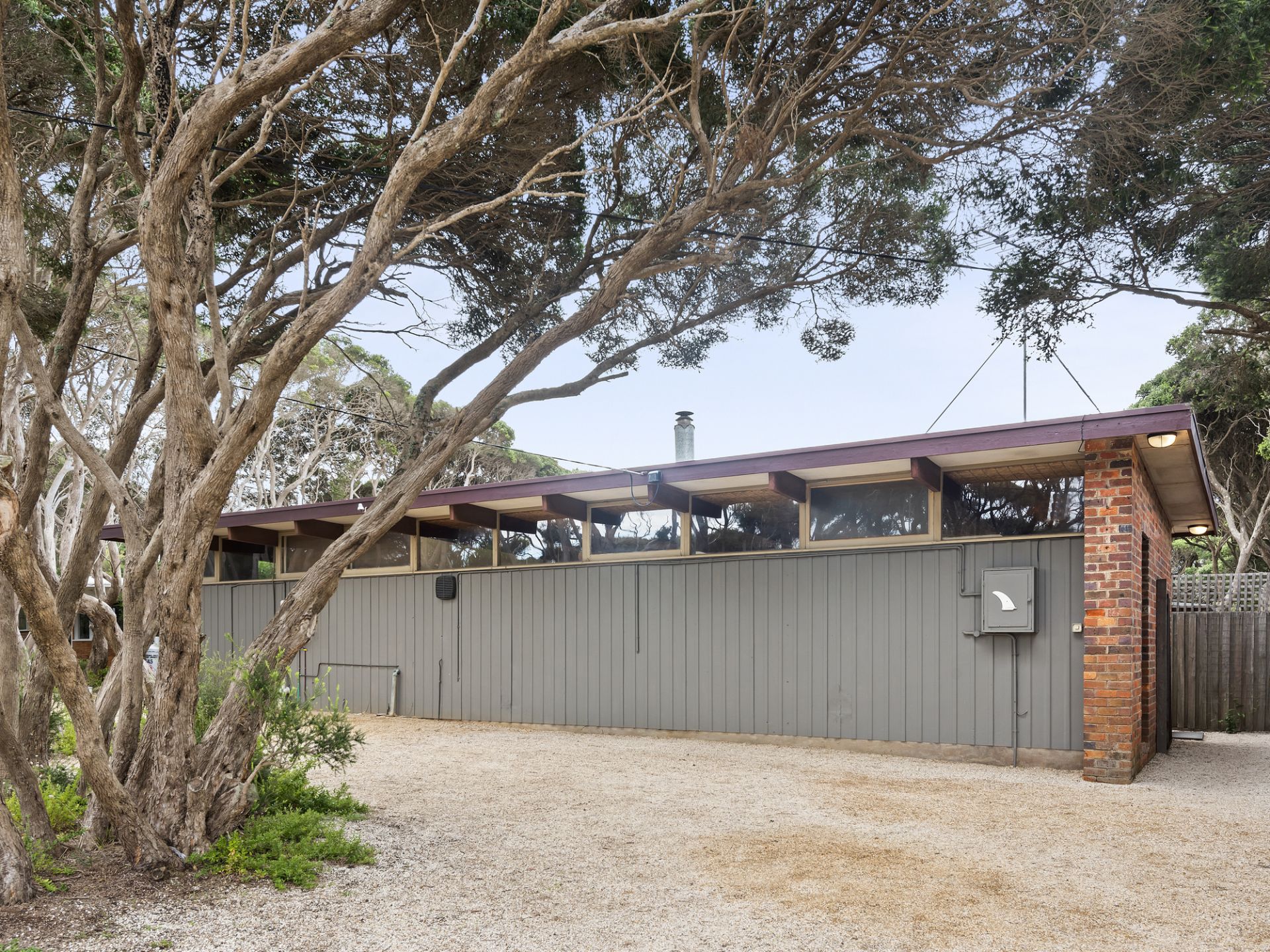 Real Estate For Sale 55 Eighth Avenue Anglesea , VIC