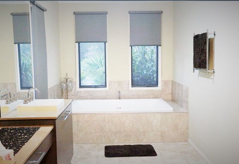 20 Arnolds Creek Blvd, MELTON WEST Sweeney Estate Agents