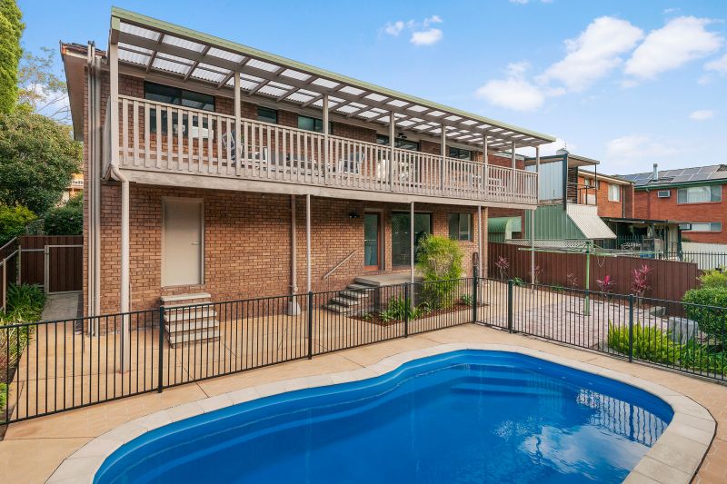 Real Estate For Sale 38 Aries Way Elermore Vale , NSW