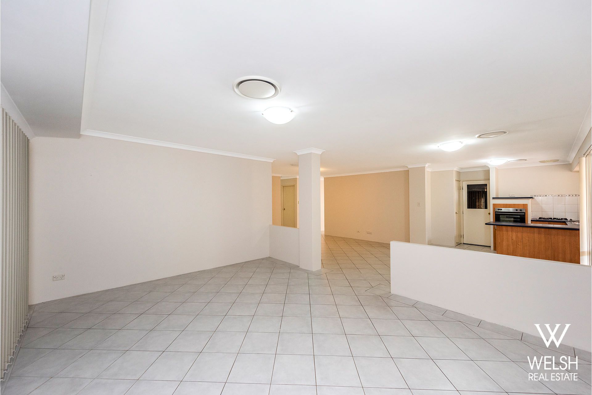 36 Elson Way, CLOVERDALE WELSH Real Estate