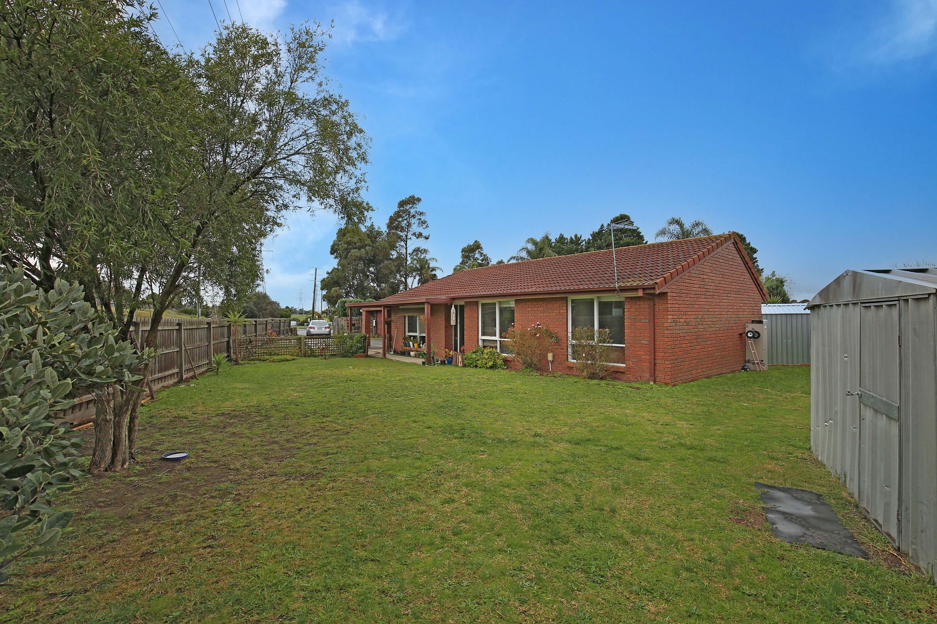 Real Estate For Sale 2/235 Childs Road Mill Park , VIC