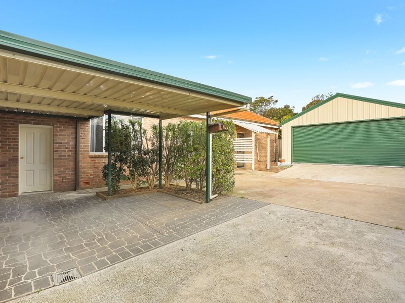 Real Estate For Sale 65 Stoney Creek Road Bexley , NSW