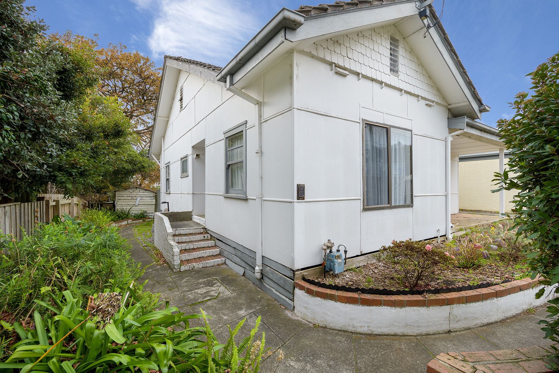 7 Denbigh Street, Frankston OBrien Real Estate