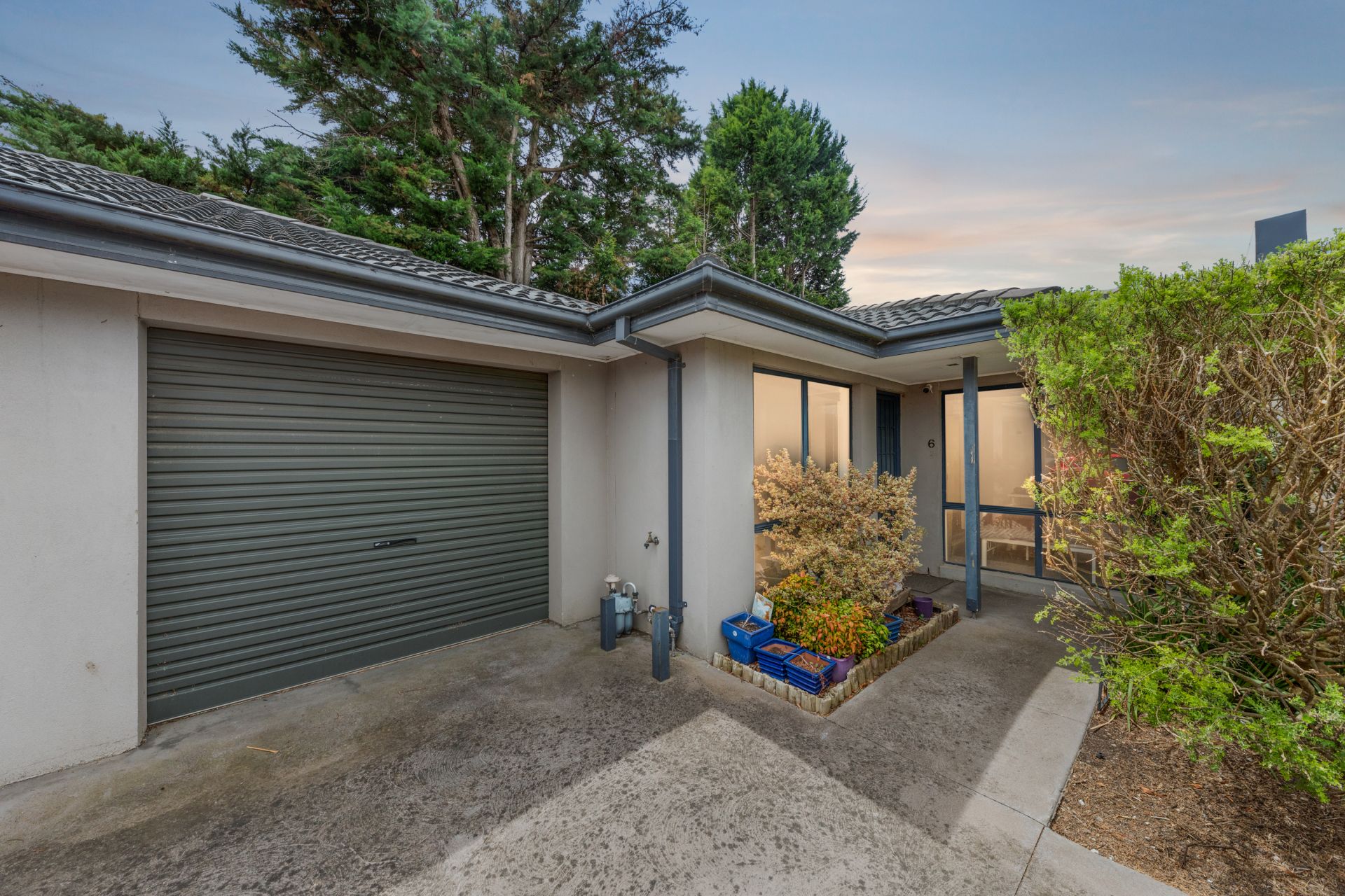 6/31 Dunblane Road, Noble Park OBrien Real Estate