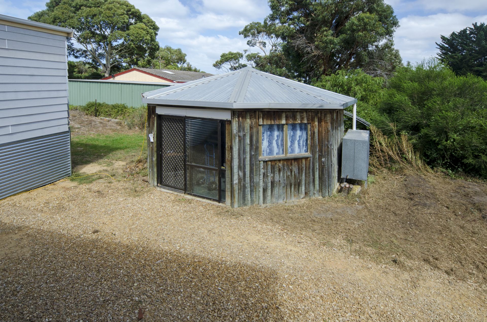 111 Canterbury Road, Victor Harbor South Coast Realty